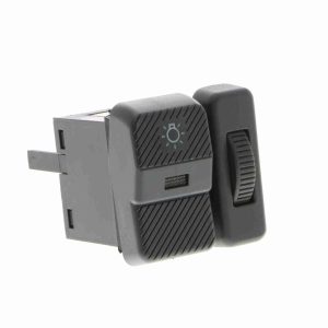 Comutator far VEMO V10-73-0116 – VW | AutoRival
