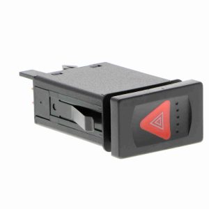 Comutator lumini de avarie VEMO V10-73-0117 – VW | AutoRival