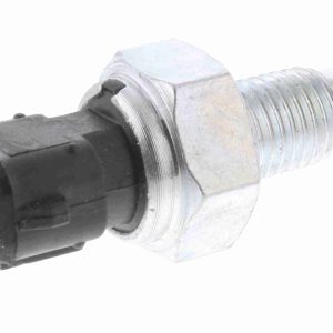 Comutator lampa marsalier VEMO V10-73-0119 – VW | AutoRival