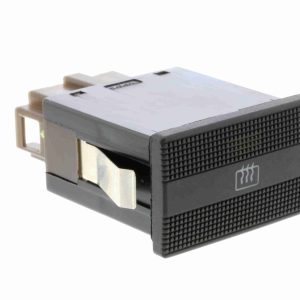 Comutator incalzire luneta VEMO V10-73-0124 – VW | AutoRival