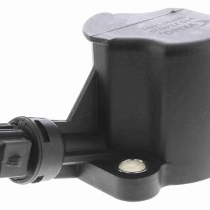 Comutator lampa marsalier VEMO V10-73-0125 – VW | AutoRival
