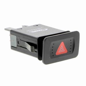Comutator lumini de avarie VEMO V10-73-0127 – VW | AutoRival