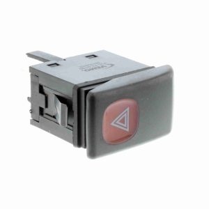 Comutator lumini de avarie VEMO V10-73-0135 – VW | AutoRival