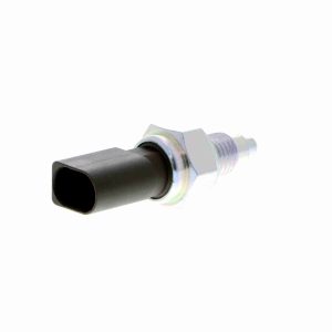 Comutator lampa marsalier VEMO V10-73-0142 – VW | AutoRival
