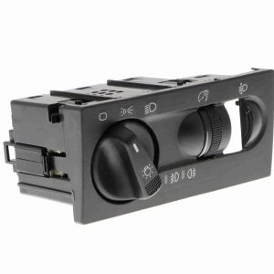 Comutator far VEMO V10-73-0144 – VW | AutoRival