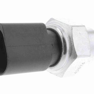 Comutator lampa marsalier VEMO V10-73-0147 – VW | AutoRival