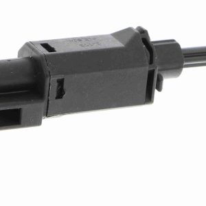 Comutator actionare ambreiaj (Tempomat) VEMO V10-73-0148 – VW | AutoRival