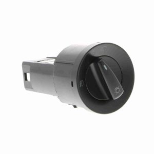 Comutator far VEMO V10-73-0155 – VW | AutoRival