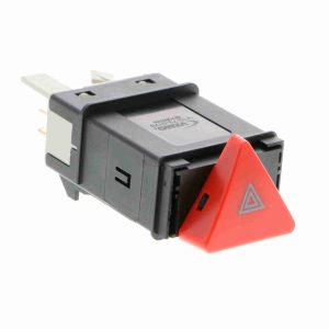 Comutator lumini de avarie VEMO V10-73-0179 – VW | AutoRival