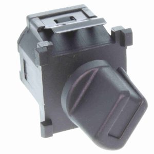 Comutator ventilator incalzire / ventilatie VEMO V10-73-0188 – VW | AutoRival