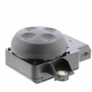 Element reglaj spatar scaun VEMO V10-73-0192 – VW | AutoRival