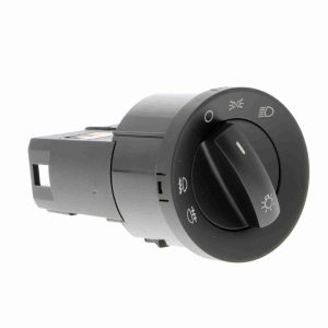 Comutator far VEMO V10-73-0194 – VW | AutoRival
