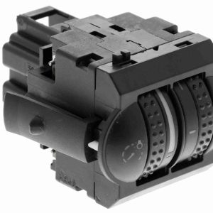 Reglaj iluminare instrumente de bord VEMO V10-73-0195 – VW | AutoRival