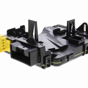 Unitate de comanda comutator coloana directie VEMO V10-73-0200 – VW | AutoRival
