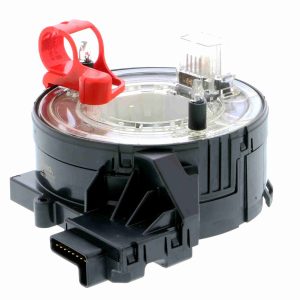 Arc spirala Airbag VEMO V10-73-0202 – VW | AutoRival