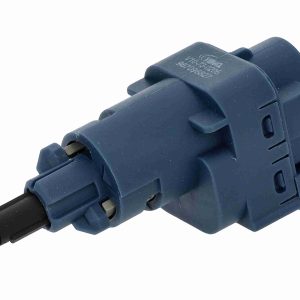 Comutator actionare ambreiaj (Tempomat) VEMO V10-73-0205 – VW | AutoRival