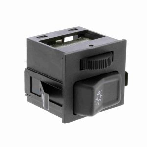 Comutator far VEMO V10-73-0207 – VW | AutoRival