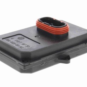 Unitate de control lumini VEMO V10-73-0212 – VW | AutoRival