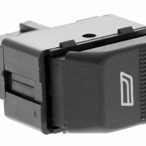 Comutator macara geam VEMO V10-73-0222 – VW | AutoRival