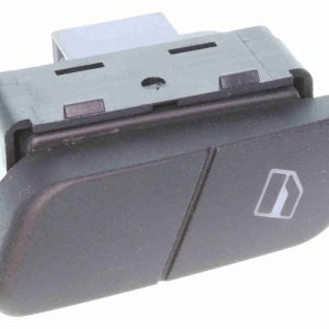 Comutator macara geam VEMO V10-73-0233 – VW | AutoRival