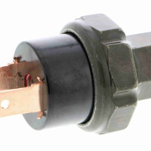 Comutator presiune aer conditionat VEMO V10-73-0234 – VW | AutoRival