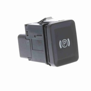Comutator actionare frana de parcare VEMO V10-73-0236 – VW | AutoRival