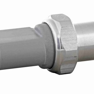 Comutator presiune aer conditionat VEMO V10-73-0238 – VW | AutoRival