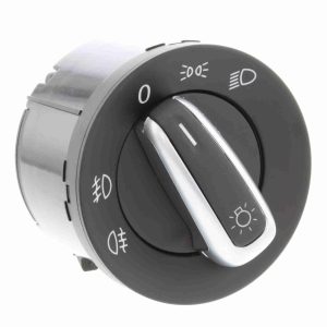 Comutator far VEMO V10-73-0239 – VW | AutoRival