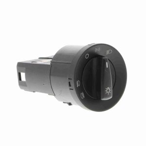 Comutator far VEMO V10-73-0240 – VW | AutoRival