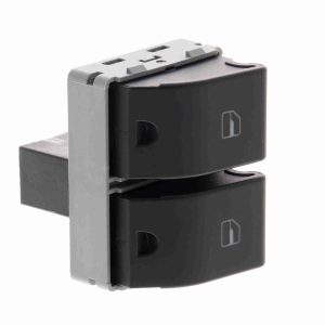 Comutator macara geam VEMO V10-73-0241 – VW | AutoRival