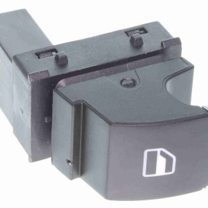 Comutator macara geam VEMO V10-73-0251 – VW | AutoRival