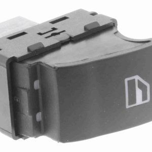 Comutator macara geam VEMO V10-73-0256 – VW | AutoRival
