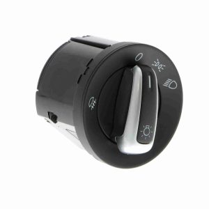 Comutator far VEMO V10-73-0262 – VW | AutoRival