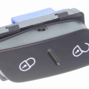 Comutator sistem inchidere VEMO V10-73-0278 – VW | AutoRival