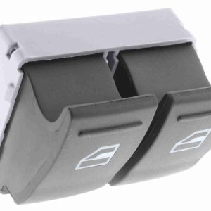 Comutator macara geam VEMO V10-73-0298 – VW | AutoRival
