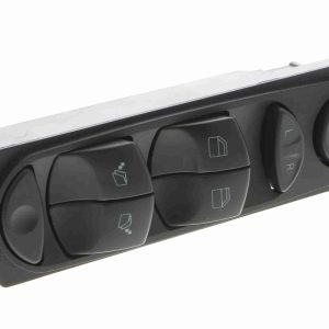 Comutator macara geam VEMO V10-73-0303 – VW | AutoRival
