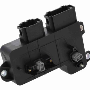 Element de reglaj regaj scaun VEMO V10-73-0306 – VW | AutoRival