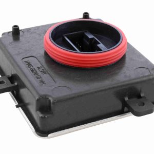Unitate de control lumini VEMO V10-73-0313 – VW | AutoRival
