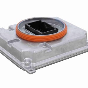 Unitate de control lumini VEMO V10-73-0316 – VW | AutoRival