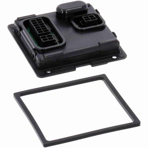 Unitate de control lumini VEMO V10-73-0336 – VW | AutoRival