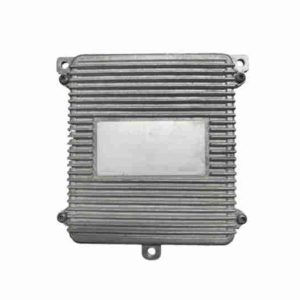 Unitate de control lumini VEMO V10-73-0337 – VW | AutoRival
