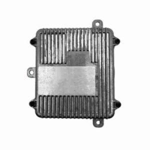 Unitate de control lumini VEMO V10-73-0341 – VW | AutoRival