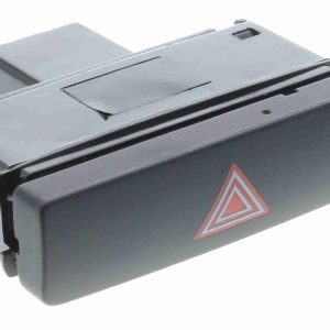 Comutator lumini de avarie VEMO V10-73-0352 – VW | AutoRival
