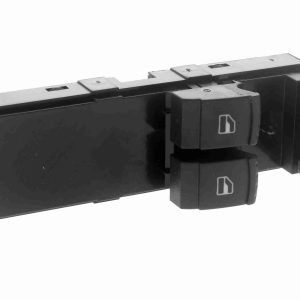 Comutator macara geam VEMO V10-73-0353 – VW | AutoRival