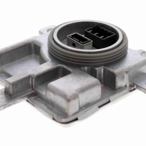 Unitate de control lumini VEMO V10-73-0387 – VW | AutoRival