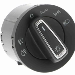 Comutator far VEMO V10-73-0388 – VW | AutoRival