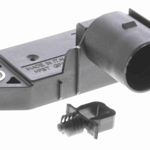 Comutator lumini frana VEMO V10-73-0389 – VW | AutoRival