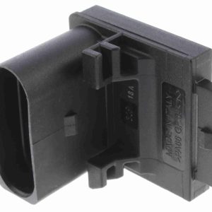 Comutator actionare ambreiaj (Tempomat) VEMO V10-73-0402 – VW | AutoRival