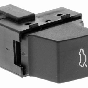 Comutator deschidere haion VEMO V10-73-0431 – VW | AutoRival
