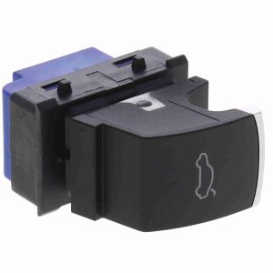 Comutator deschidere haion VEMO V10-73-0437 – VW | AutoRival